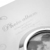 Album foto pentru nunta personalizabil