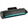 Cartus toner W1106A compatibil HP Laserjet 107, MFP 135, MFP 137, 1000 pagini, Retech