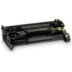 Cartus toner CF289A, compatibil HP Laserjet Enterprise M507, MFP M528, 5000 pagini, Retech