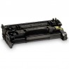 Cartus toner CF289A, compatibil HP Laserjet Enterprise M507, MFP M528, 5000 pagini, Retech