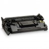Cartus toner compatibil HP, CF289X, HP Laserjet Enterprise M507, MFP M528, 10000 pag, Retech