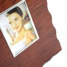 Album foto personalizabil Lady