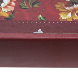 Album foto format 10x15, capacitate 500 poze, slip in, Resigilat