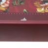 Album foto format 10x15, capacitate 500 poze, slip in, Resigilat