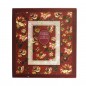 Album foto format 10x15, capacitate 500 poze, slip in, RESIGILAT
