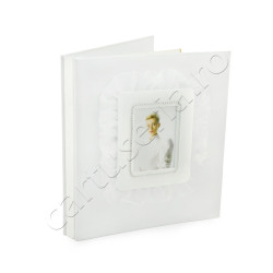 Album foto White Lady pentru nunta