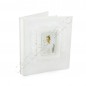 Album foto White Lady pentru nunta