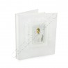 Album foto White Lady pentru nunta