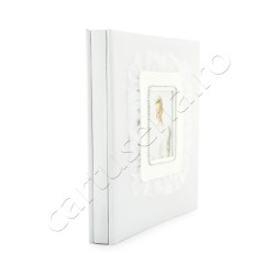 Album foto White Lady pentru nunta