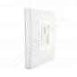 Album foto White Lady pentru nunta
