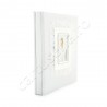 Album foto White Lady pentru nunta