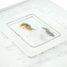 Album foto White Lady pentru nunta