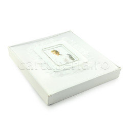 Album foto White Lady pentru nunta