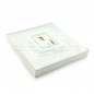 Album foto White Lady pentru nunta