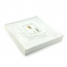 Album foto White Lady pentru nunta