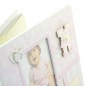 Album foto personalizabil Baby Girl