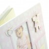 Album foto personalizabil Baby Girl