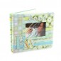 Album foto Baby Boy personalizabil