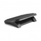 Suport picioare pentru birou, design ergonomic, unghi 15 grade, suprafata antiderapanta Suport picioare pentru birou, design ergonomic, unghi 15 grade, suprafata antiderapanta