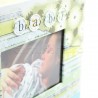 Album foto Baby Boy personalizabil