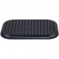 Suport picioare pentru birou, design ergonomic, unghi 15 grade, suprafata antiderapanta Suport picioare pentru birou, design ergonomic, unghi 15 grade, suprafata antiderapanta