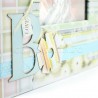 Album foto Baby Boy personalizabil