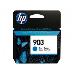 Cartus original HP 903, compatibil HP OfficeJet 6950/6960/6970