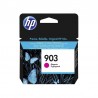 Cartus original HP 903, compatibil HP OfficeJet 6950/6960/6970