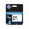 Cartus original HP 903, compatibil HP OfficeJet 6950/6960/6970