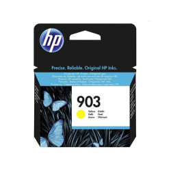 Cartus original HP 903, compatibil HP OfficeJet 6950/6960/6970