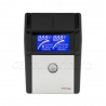 Sursa neintreruptibila UPS AJE EASY 650VA 360W