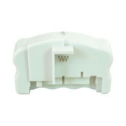 Chip resetter cu 9 pini pentru Epson