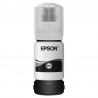Cerneala originala Epson 110S EcoTank M1140, M2170, M3140, black, L, 2000 pag