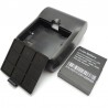 Acumulator imprimanta termica Pos Mobila bluetooth IMP006