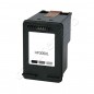 Cartus compatibil pentru HP-300XL Black CC641EE, Procart