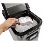 Masina pentru gheata, ecran LCD, putere 120W, RESIGILAT Masina pentru gheata, ecran LCD, putere 120W, RESIGILAT