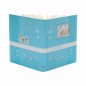 Album foto Bambini personalizabil, poze autoadezive, 100 pagini 29x32cm, copii