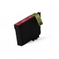 Cartus compatibil pentru Epson T1813 Magenta Cartus compatibil pentru Epson T1813 Magenta