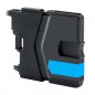 Cartus compatibil pentru Brother LC 985C Cyan Cartus compatibil pentru Brother LC 985C Cyan