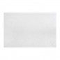 Covoras pentru protectie pardosea, 90x120cm, PVC flexibil, grosime 1.5mm, transparent mat Covoras pentru protectie pardosea, 90x120cm, PVC flexibil, grosime 1.5mm, transparent mat