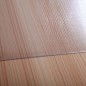 Covoras pentru protectie pardosea, 90x120cm, PVC flexibil, grosime 1.5mm, transparent mat Covoras pentru protectie pardosea, 90x120cm, PVC flexibil, grosime 1.5mm, transparent mat