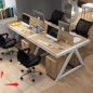 Covoras pentru protectie pardosea, 90x120cm, PVC flexibil, grosime 1.5mm, transparent mat Covoras pentru protectie pardosea, 90x120cm, PVC flexibil, grosime 1.5mm, transparent mat