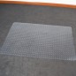 Covoras pentru protectie mocheta sau covor 100x140, grosime 2 mm, mat, PVC Covoras pentru protectie mocheta sau covor 100x140, grosime 2 mm, mat, PVC