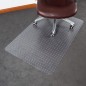 Covoras pentru protectie mocheta sau covor 100x140, grosime 2 mm, mat, PVC Covoras pentru protectie mocheta sau covor 100x140, grosime 2 mm, mat, PVC