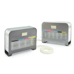 Rezervoare moderne cerneala sistem CISS