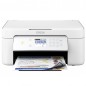 Multifunctionala Epson Expression Home XP-4105, A4 inkjet color, Wi-Fi, duplex automat, iPrint