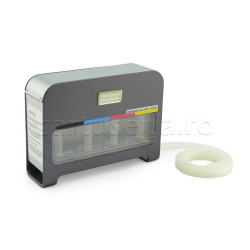 Rezervoare moderne cerneala sistem CISS