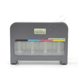 Rezervoare moderne cerneala sistem CISS