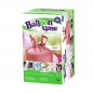Butelie cu heliu, cantitate 12.1 L, pentru baloane, presiune 18 bar