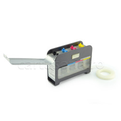 Rezervoare moderne cerneala sistem CISS